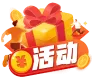 德学院-最专业的华人德州扑克学习与策略分享社区