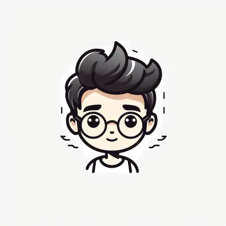 德学院-最专业的华人德州扑克学习与策略分享社区