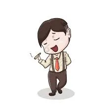 德学院-最专业的华人德州扑克学习与策略分享社区